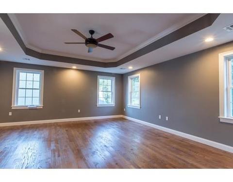 30 Sterling Rd, Needham, MA 02492 photo 12