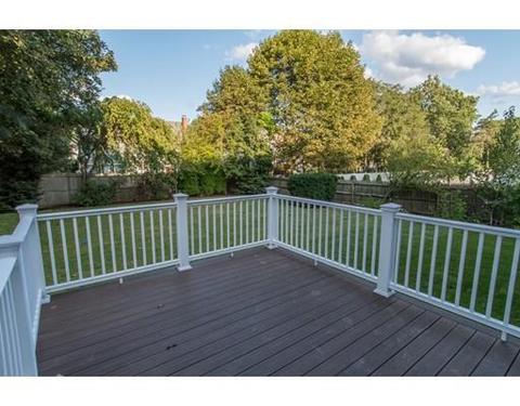 30 Sterling Rd, Needham, MA 02492 photo 17