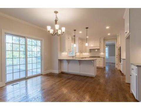 30 Sterling Rd, Needham, MA 02492 photo 5