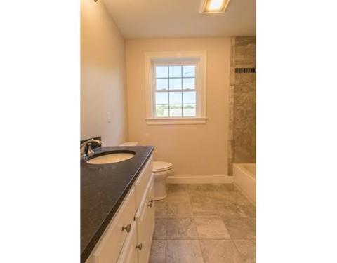30 Sterling Rd, Needham, MA 02492 photo 10