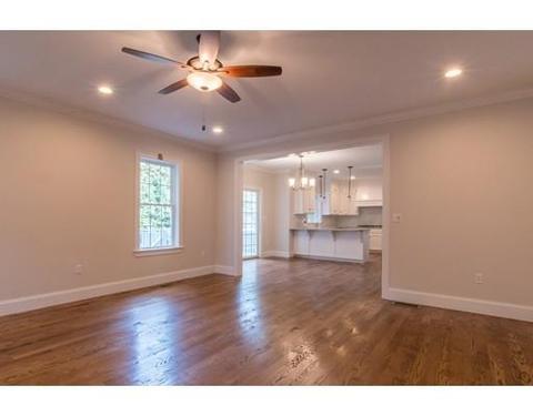 30 Sterling Rd, Needham, MA 02492 photo 4