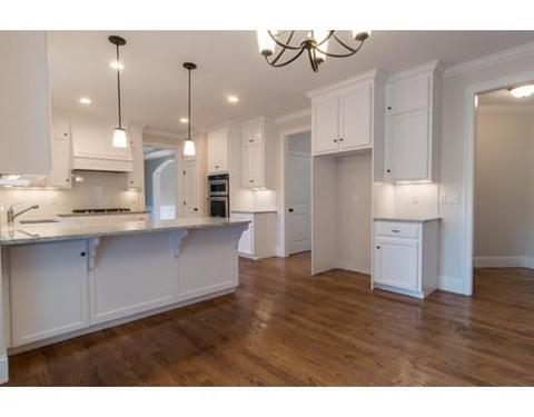 30 Sterling Rd, Needham, MA 02492 photo 6