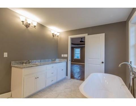 30 Sterling Rd, Needham, MA 02492 photo 14
