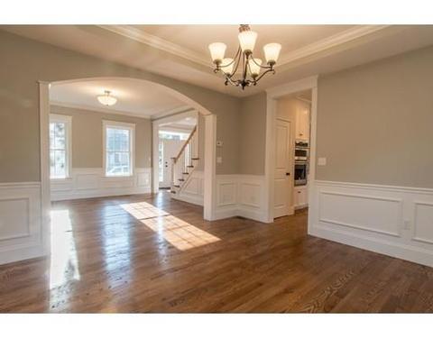 30 Sterling Rd, Needham, MA 02492 photo 3