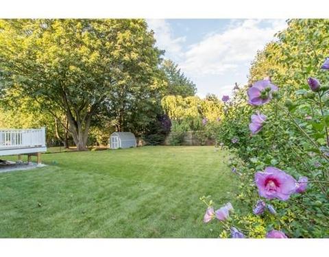 30 Sterling Rd, Needham, MA 02492 photo 19