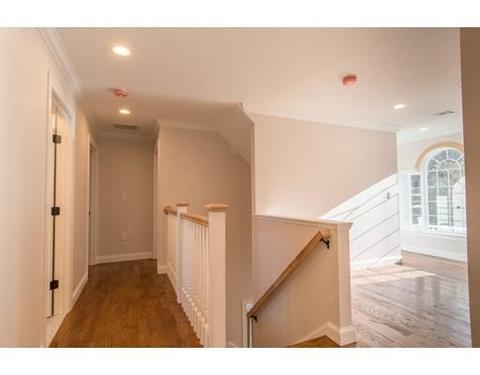 30 Sterling Rd, Needham, MA 02492 photo 9