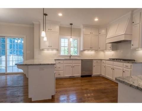 30 Sterling Rd, Needham, MA 02492 photo 7