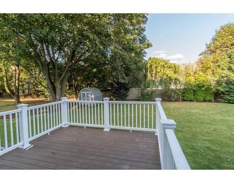 30 Sterling Rd, Needham, MA 02492 photo 16
