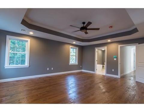 30 Sterling Rd, Needham, MA 02492 photo 11