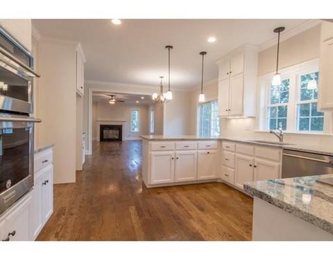 30 Sterling Rd, Needham, MA 02492 photo 8