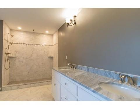 30 Sterling Rd, Needham, MA 02492 photo 13