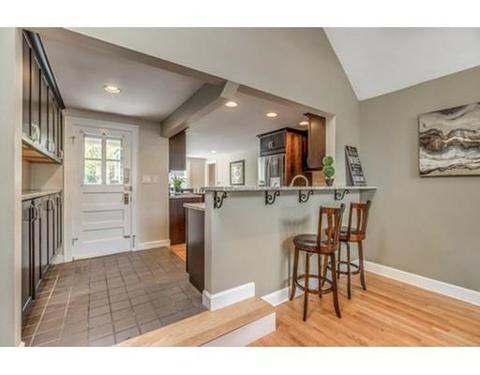 45 Wescroft Rd, Reading, MA 01867 photo 5