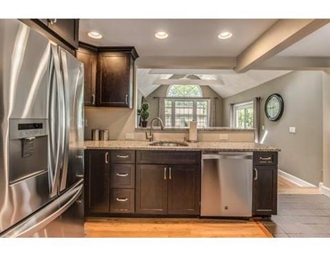 45 Wescroft Rd, Reading, MA 01867 photo 8