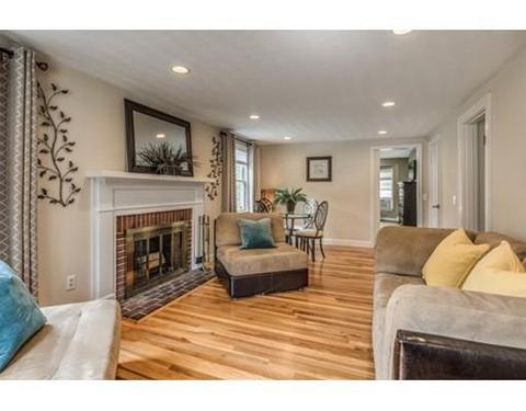 45 Wescroft Rd, Reading, MA 01867 photo 12