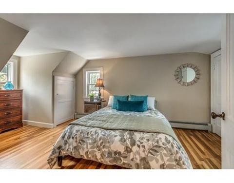 45 Wescroft Rd, Reading, MA 01867 photo 18