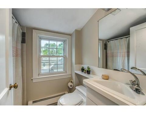 45 Wescroft Rd, Reading, MA 01867 photo 21