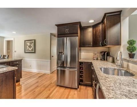 45 Wescroft Rd, Reading, MA 01867 photo 7