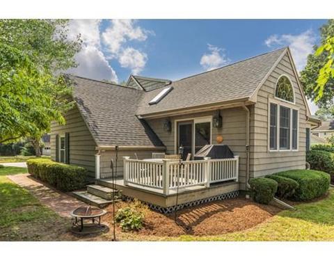 45 Wescroft Rd, Reading, MA 01867 photo 25