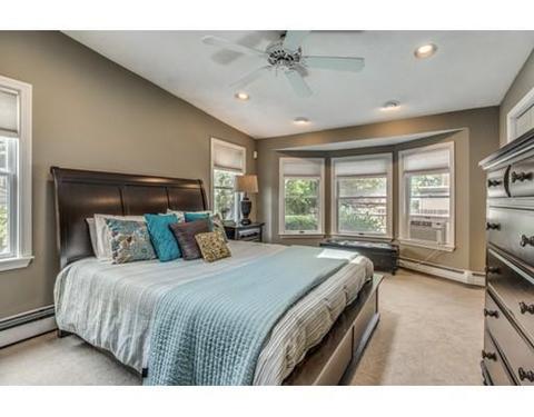 45 Wescroft Rd, Reading, MA 01867 photo 15