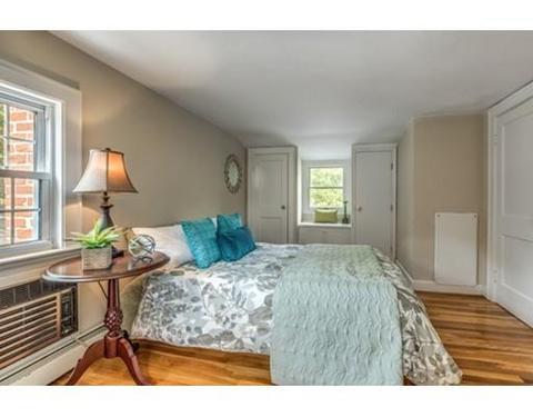45 Wescroft Rd, Reading, MA 01867 photo 19