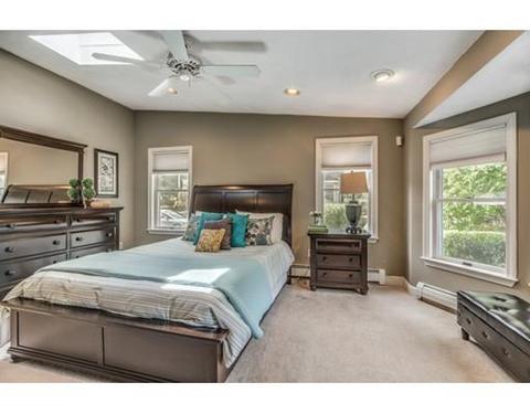 45 Wescroft Rd, Reading, MA 01867 photo 16