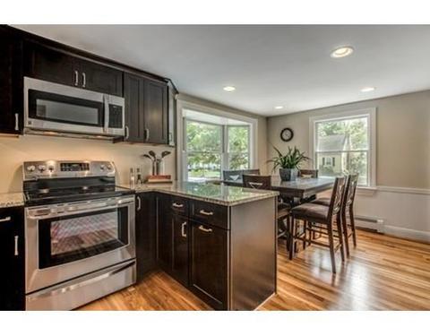 45 Wescroft Rd, Reading, MA 01867 photo 10