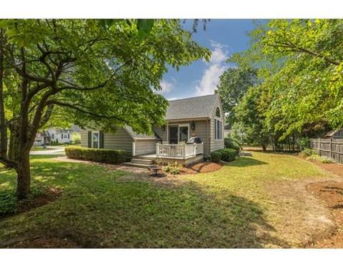 45 Wescroft Rd, Reading, MA 01867 photo 26