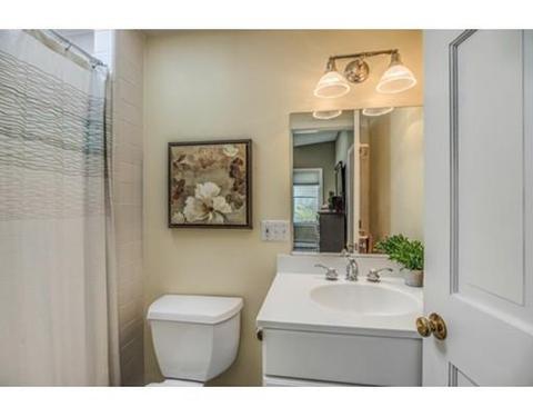 45 Wescroft Rd, Reading, MA 01867 photo 17