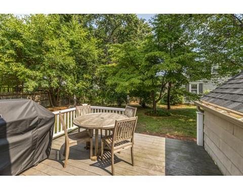 45 Wescroft Rd, Reading, MA 01867 photo 24