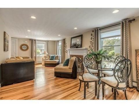 45 Wescroft Rd, Reading, MA 01867 photo 14