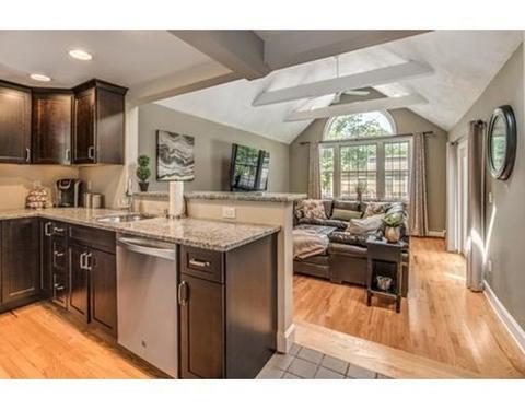 45 Wescroft Rd, Reading, MA 01867 photo 6