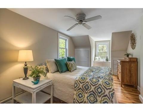 45 Wescroft Rd, Reading, MA 01867 photo 23