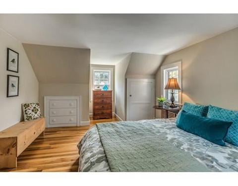 45 Wescroft Rd, Reading, MA 01867 photo 20