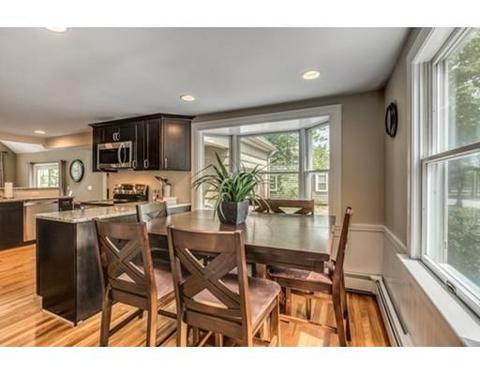 45 Wescroft Rd, Reading, MA 01867 photo 11