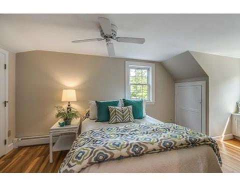 45 Wescroft Rd, Reading, MA 01867 photo 22