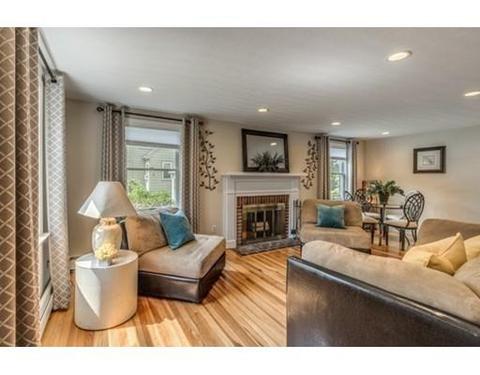 45 Wescroft Rd, Reading, MA 01867 photo 13