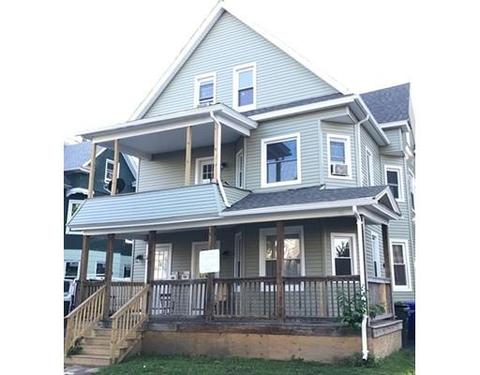 14 Rochelle St, Springfield, MA 01109 photo 1
