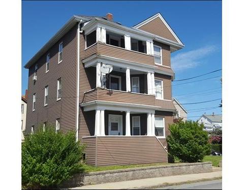 178 Cambridge St, Fall River, MA 02721 photo 3