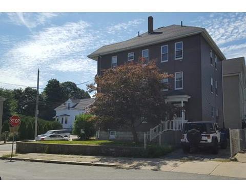 178 Cambridge St, Fall River, MA 02721 photo 2