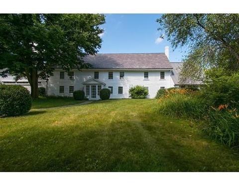 180 Bridge St, South Hamilton, MA 01982 photo 4