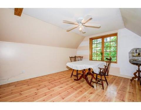 30 Drexel St, Worcester, MA 01602 photo 21