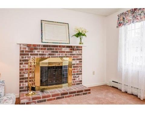 30 Drexel St, Worcester, MA 01602 photo 7