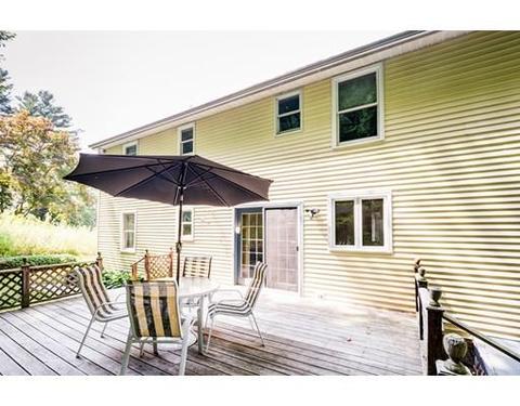 30 Drexel St, Worcester, MA 01602 photo 25