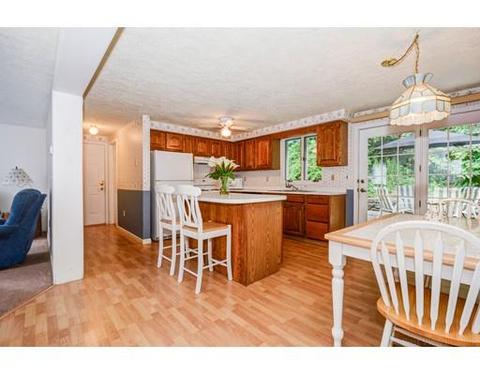 30 Drexel St, Worcester, MA 01602 photo 10
