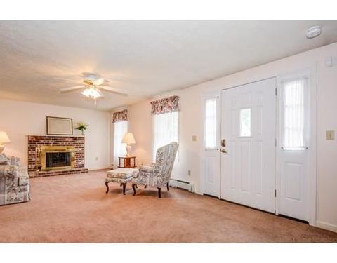 30 Drexel St, Worcester, MA 01602 photo 5