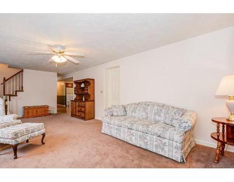 30 Drexel St, Worcester, MA 01602 photo 9