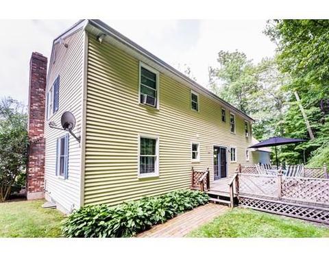 30 Drexel St, Worcester, MA 01602 photo 27