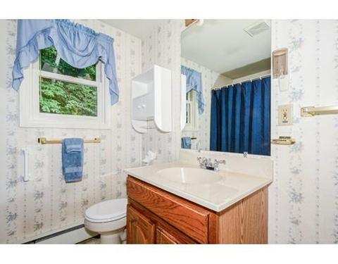 30 Drexel St, Worcester, MA 01602 photo 20