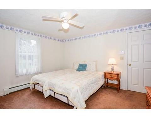 30 Drexel St, Worcester, MA 01602 photo 19