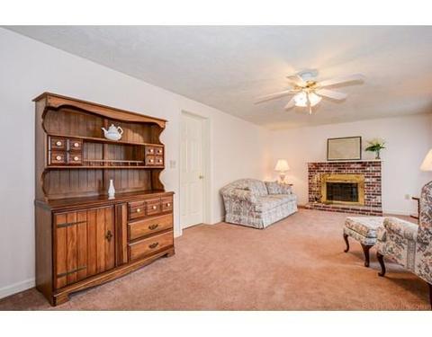 30 Drexel St, Worcester, MA 01602 photo 8